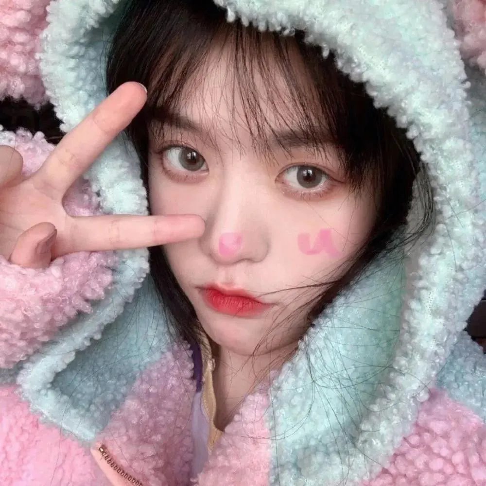 新精武门1991粤语