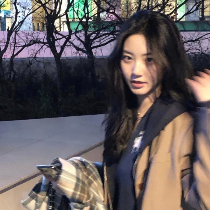 李瑞镇的纽约纽约2