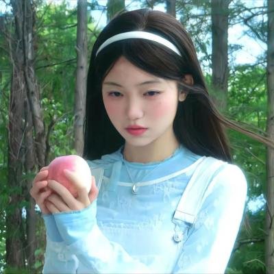 昨天开始爱上你