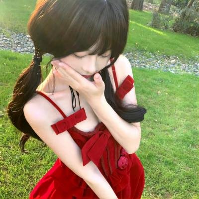 我是神王爱吃鱼