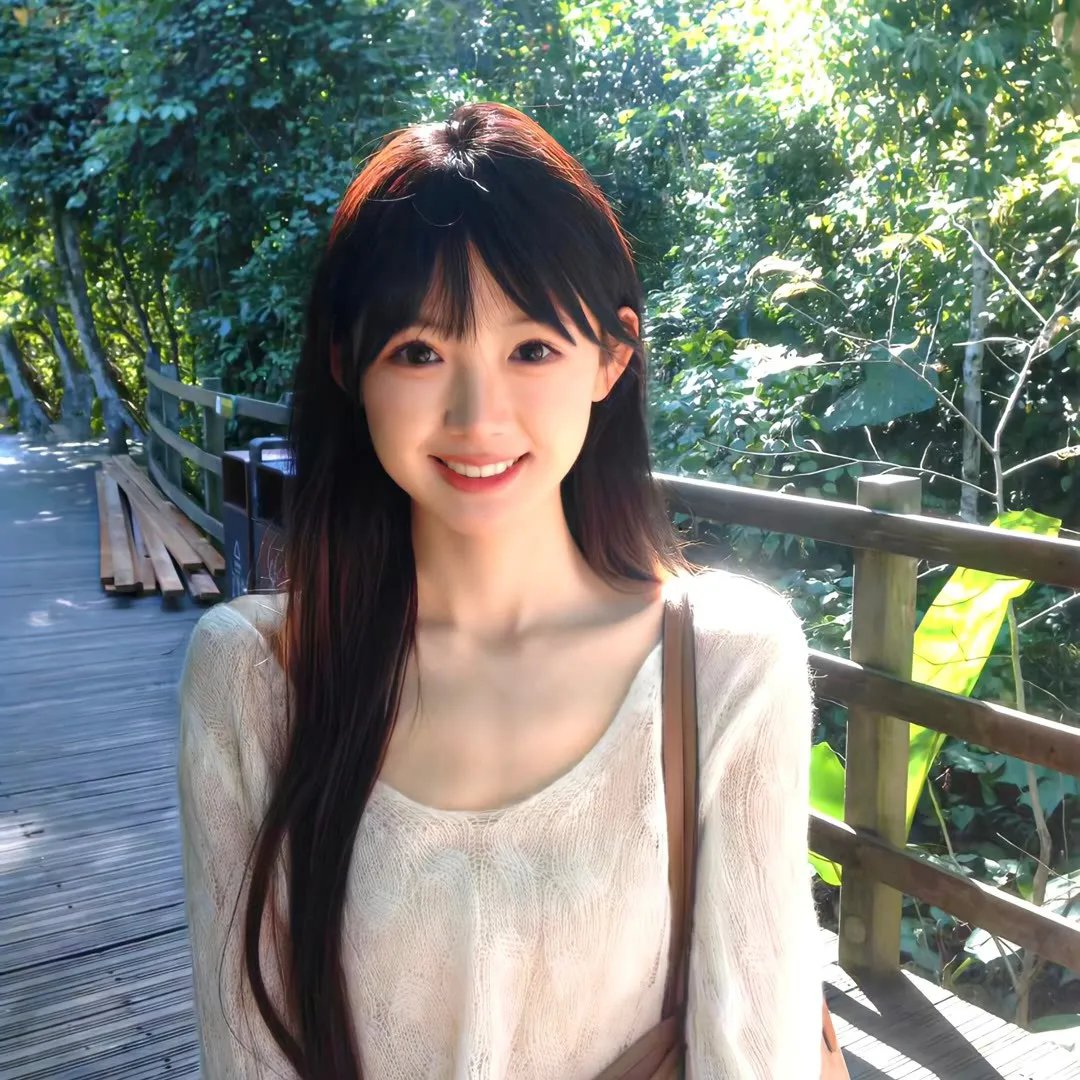 沈秘书她不装了