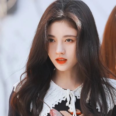 探险家：攀登特普伊山脉