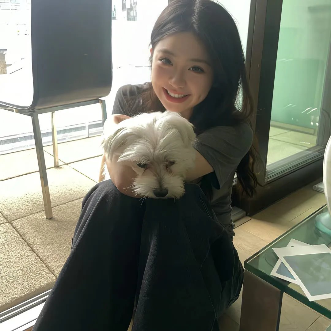 春风不语离人心