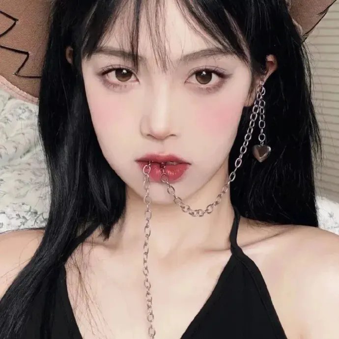 可爱史莱姆噗尼露