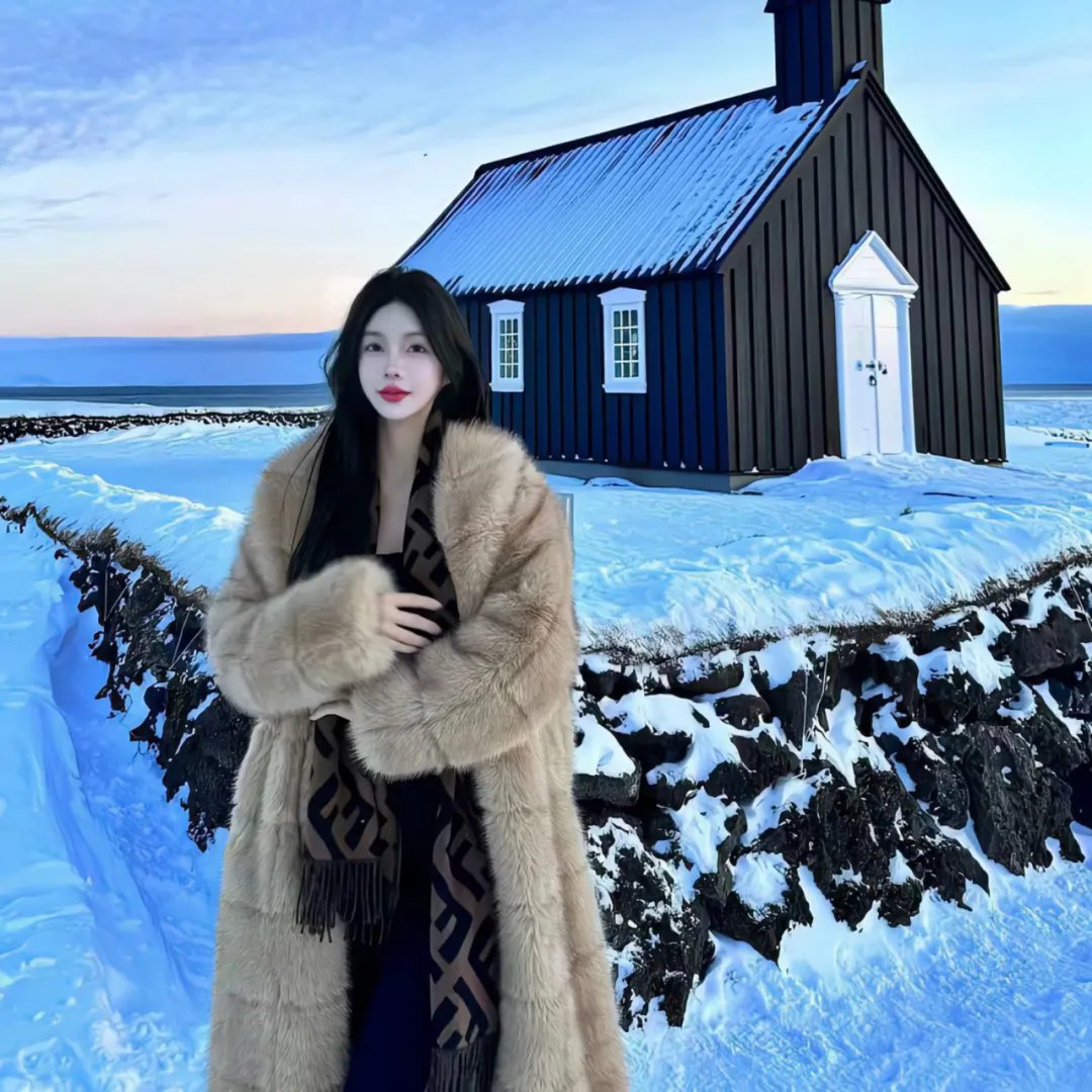 德云社郭德纲相声专场济南站2018