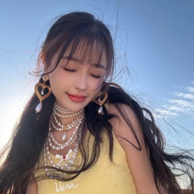 给工藤新一的挑战书~离别前的序章~