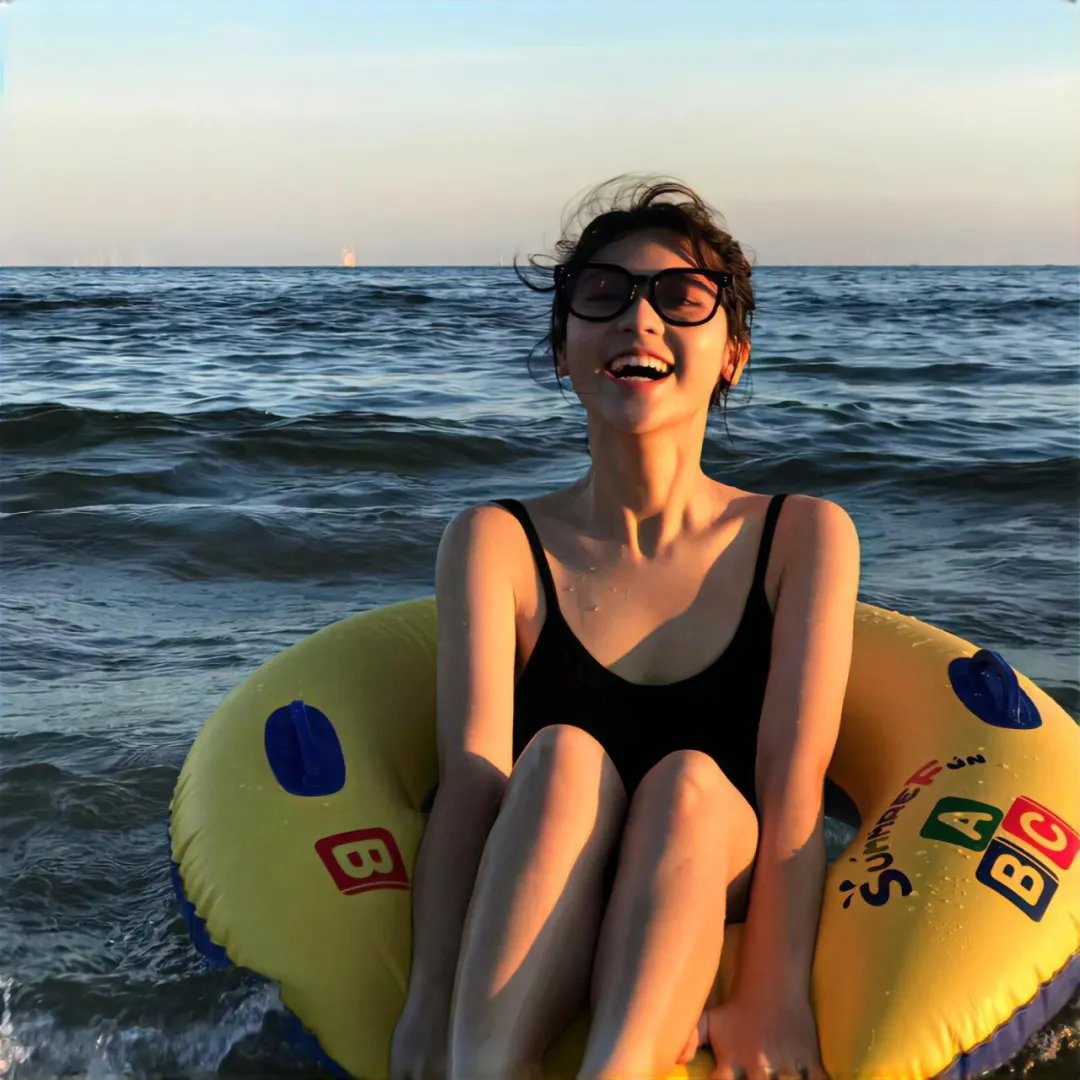 修改昵称后我被当成文件传输助手