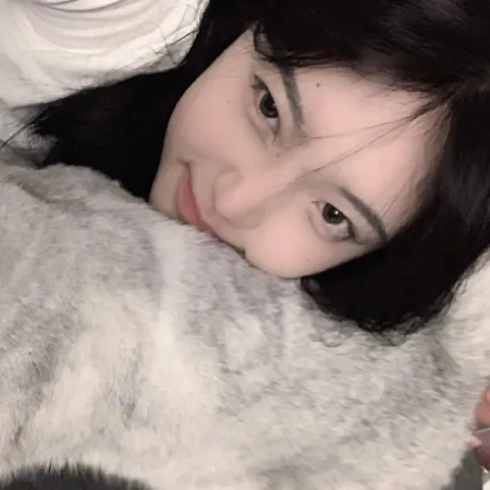 流放开局满级奶包称霸恶人谷