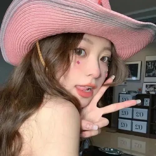 战队红战士在异世界当冒险者