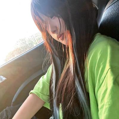 极度危机(原声版)