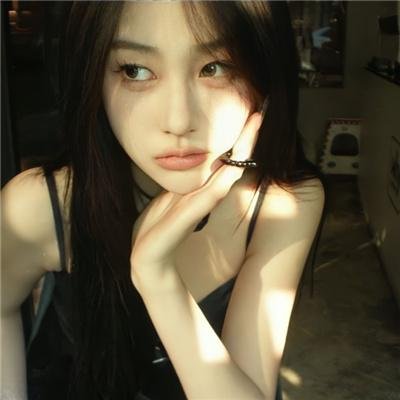 被渣后年下大佬把我宠上天