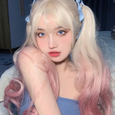 重生之天下為聘