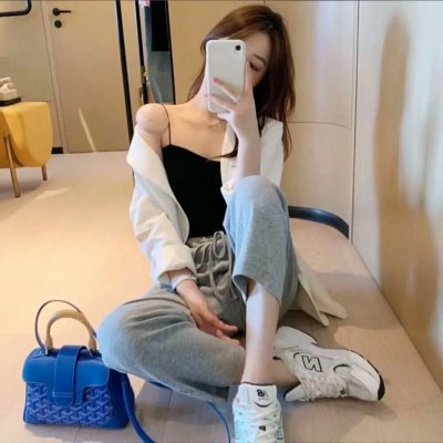 最后的卓柏卡布拉