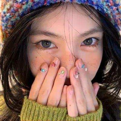 误嫁历总，夫人马甲藏不住