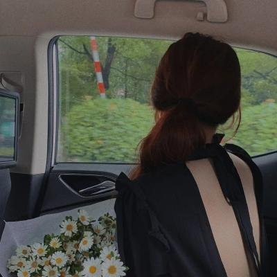 吸血鬼骑士第二季