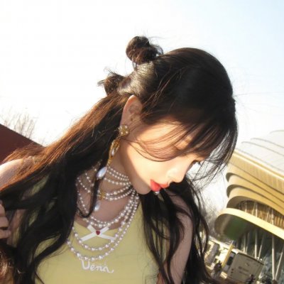 坚忍号：沙克尔顿的传奇南极远征