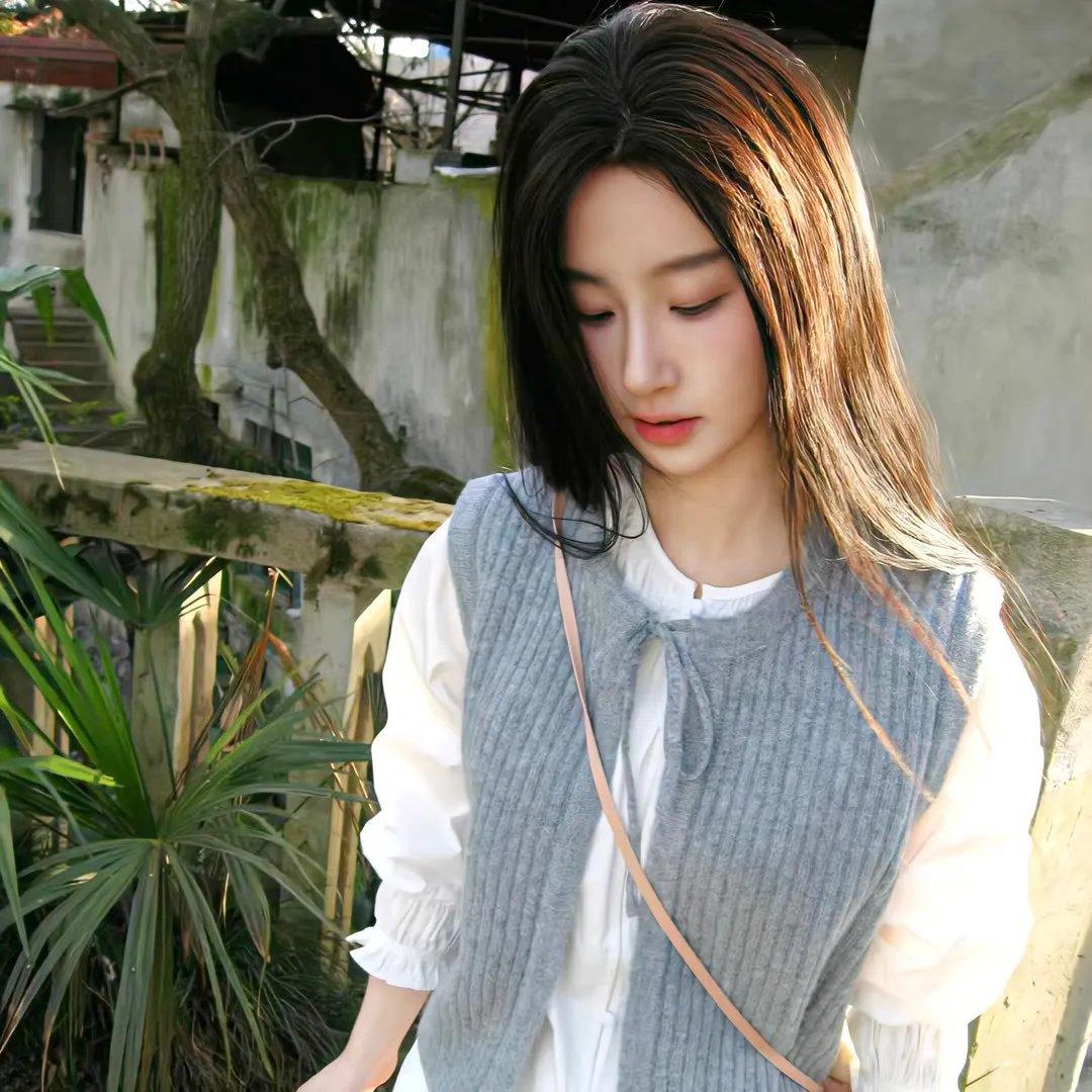 上门废物叶十三