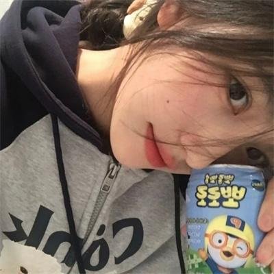 人造人009 VS 恶魔人