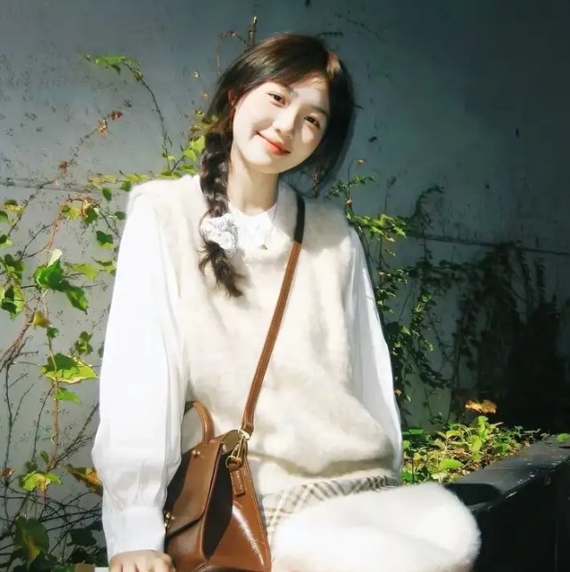 大学航空炸弹客