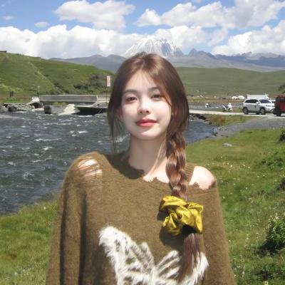 仙王的日常生活